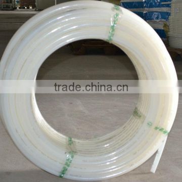 Best price PE-RT Tubes/PE-RT Underground Heating Pipe