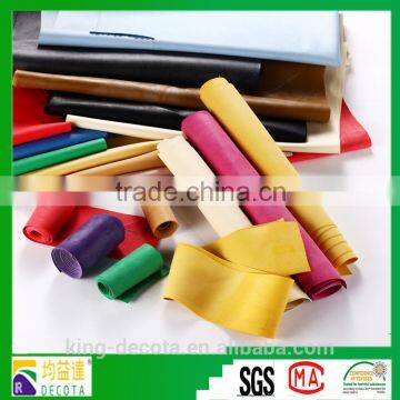 swimwear elastic rubber band/rubber tape/elastic tape
