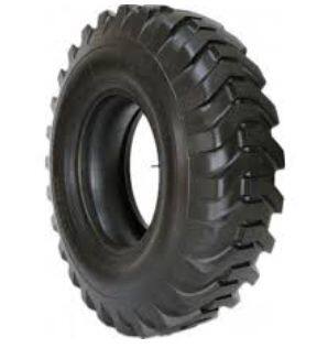 grader tyre 17.5-25,1300-24,14.00-24