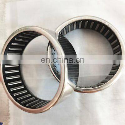 Good quality HK263313.5-2RS bearing HK263313.5 2RS needle roller bearing 190375