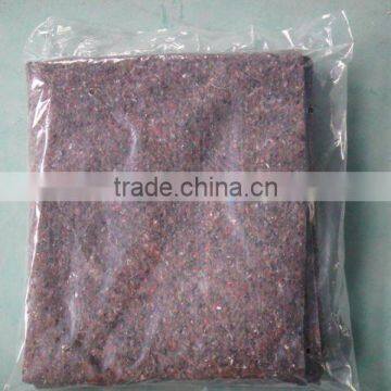Moving Blanket Nonwoven Fabric