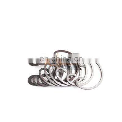 Sinotruk Sitrak China Heavy Duty Truck Engine Spare Parts 200V90810-0038 Piston Pin Retainer /MC13/MC11 photo-4