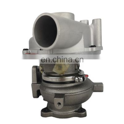 RHF55 turbocharger VB440031 VA440031 8973628390 897362-8390 4HK1 Turbo for ISUZU ELF NQR Truck 4HK1-T Engine