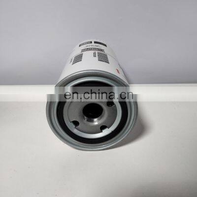 Atlas 1092200288 Oil Filter Air Compressor Spare Parts 1092200288 High Quality photo-2