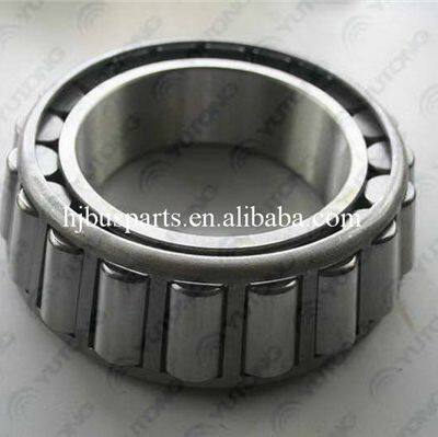3100-00033 China Bus ZK6139HGA Rear Wheel Inner Ball Bearing photo-2