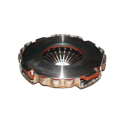 Other performance parts Buses and coaches clutch plate 430A4 clutch prssure plate bus body accessories