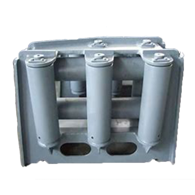 Multifunctional Marine Fairlead Supply photo-5