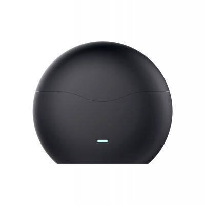 ANC ENC Double Noise Cancelling Headsets TWS Wireless True Earphones photo-2