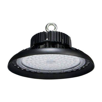150lmw 240W LED Highbay Light 240W UFO LED Highbay Light 240W photo-2
