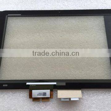 Original new touch screen digitizer for Acer A210