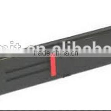 new arrival dot matrix compatible printer ribbon 4410, ribbon cartridge