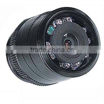 hk car night vision security camera
