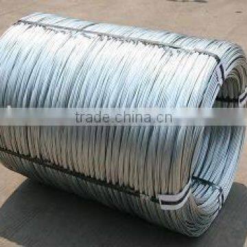 GI wire