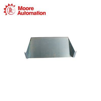 ICS TRIPLEX T8270 24V DC Rack W/Grill Fan Assembly New and Original Box photo-4