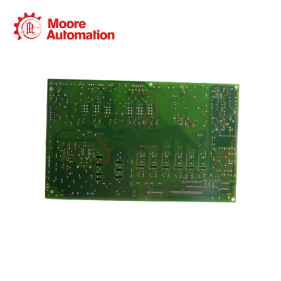 Allen Bradley  1336-BDB-SP29C Gate Driver Board In Stock photo-3