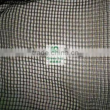 windbreaker shade net