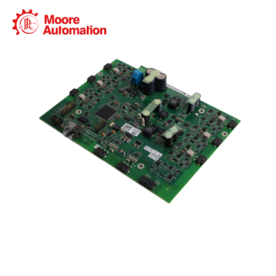 ABB 3BHE033067R0102 GCC960 C102 photo-2