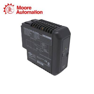 EMERSON KJ3001X1-CA1 12P1980X062 photo-3