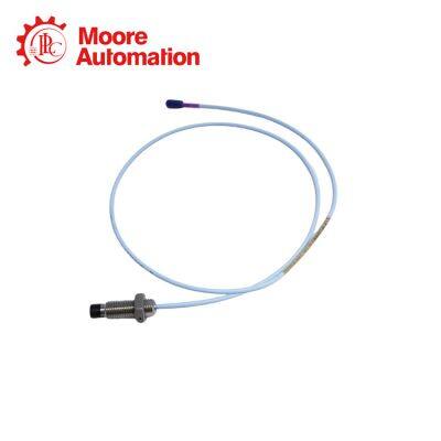 Bently Nevada 330703-000-040-10-02-00 photo-4