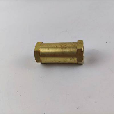 NTA855  K19 Engine Valve Connector 178079 Non-return Valve