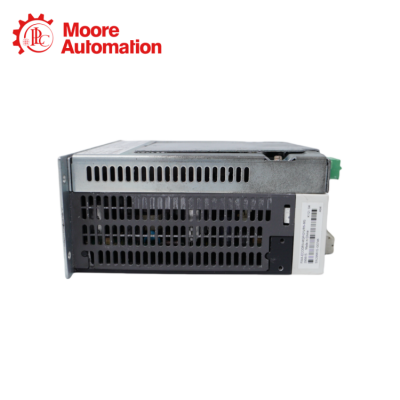 REXROTH DKC1.03-012-3-MGP-01VRS photo-5