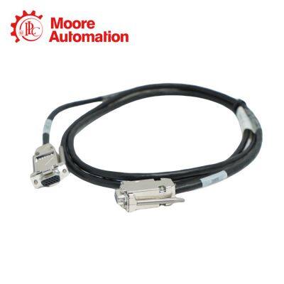 HONEYWELL 51308097-200 photo-4