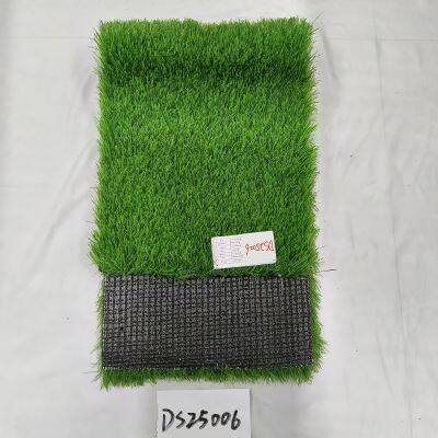 Artificial turf  DS25006