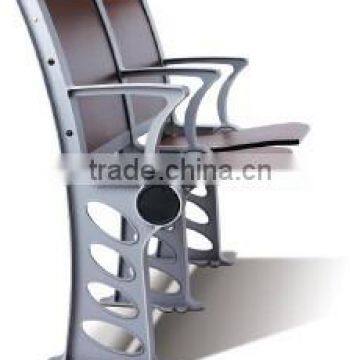 Lecture Hall Seating/School Furniture photo-2