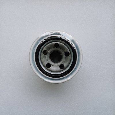 Genuine Kubota D1105 Engine Oil Filter photo-3