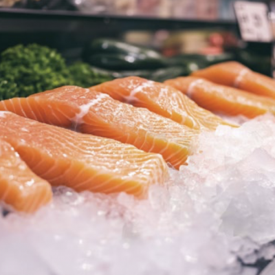 Flake Ice Machine photo-2