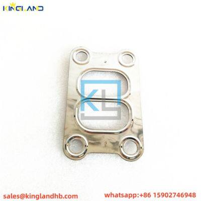 C7 engine gasket 7C7431 7C-7431 For CAT aftermarket