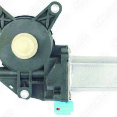 Glass Lift Motors - Various Models, Stable & Durable for Automotive Window Lift Systems photo-3
