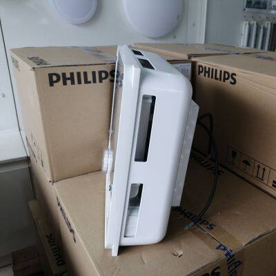 Philips BCP500 G4 LED180/NW PSU S-WB Mini500 G4 photo-4