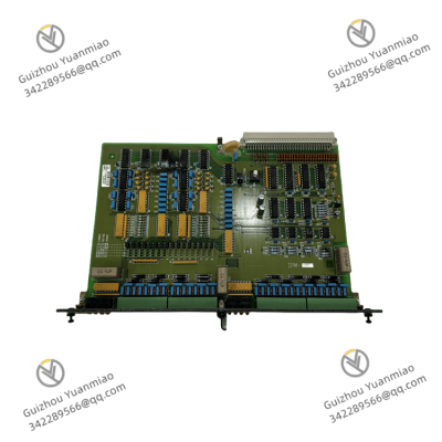 DEIF IPM-1 Intelligent Power Manager