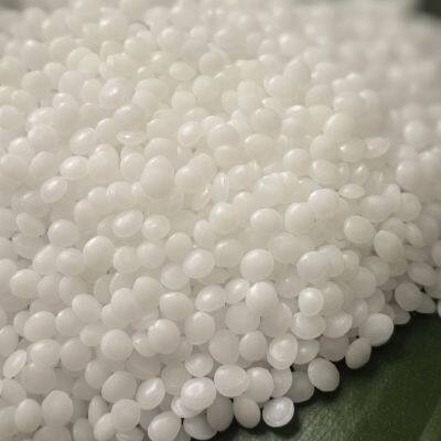 POM Celanese Celcon C2521 Plastic Resin Oil Resistance, Chemical Resistance, Electrical Resistance and Hydrolysis Resistance photo-3