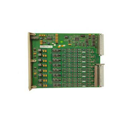 DSAO110 57120001-AT/1 DSAO 110 Analog Output 4 Channels photo-5