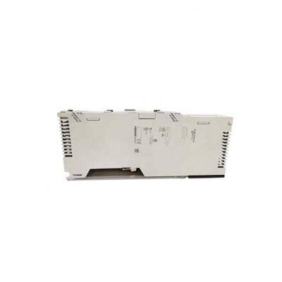 140CRP93100 Remote Front-end Adapter Module photo-2