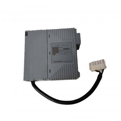 YOKOGAWA--PW441-10 Communication Module Control Unit RET-615 photo-4