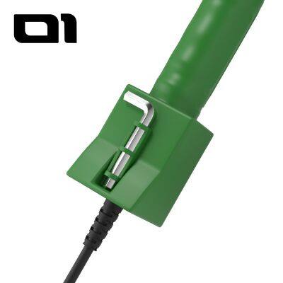 Extended PPR Welding Machine photo-3