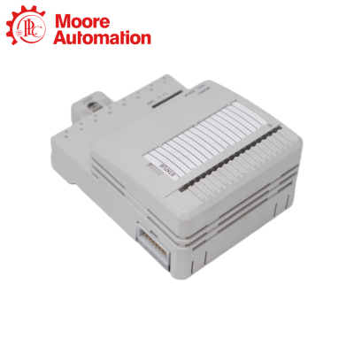 ABB AO801 3BSE020514R1