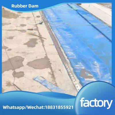 Rubberdam photo-3