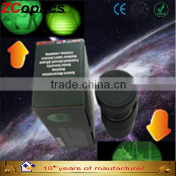 military boats for sale night vision binoculars/birdwatching/ hunting/ marine/ animal outdoor usage hidden camera toy
