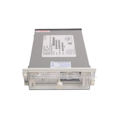 ALSTOM MVAJ105RA0802A photo-3