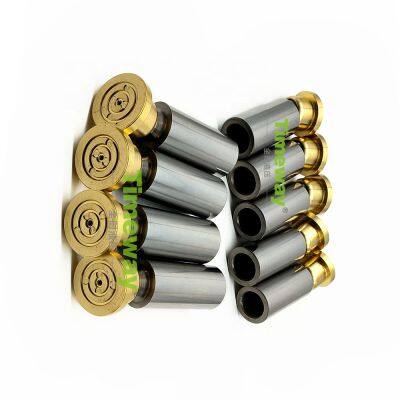 Piston Shoe SG08 MFB160 MFC160 Spare Parts for Repair Toshiba Hydraulic Swing Motor photo-3