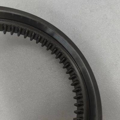 Euro Truck Transmission Gearbox Parts 9452620323 9452 620 323 Slide Sleeve for G210 G230 G240 G170 G260 photo-5