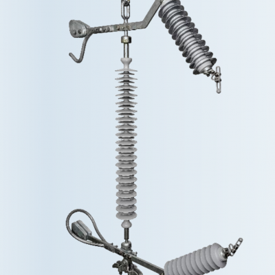 3EK7030-4CB0︱3EK7030-4CB0︱Siemens Disipador de sobretensiones