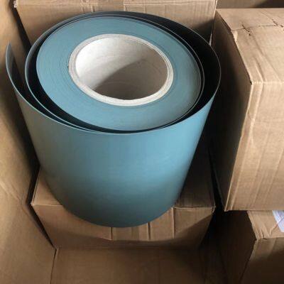 Slideway TURCITE B Green Slydring 100/150/200/300MM Guide Soft Belt Slydring Sheet Cnc Repair Thickness 1.0/1.2/1.5/2.0mm