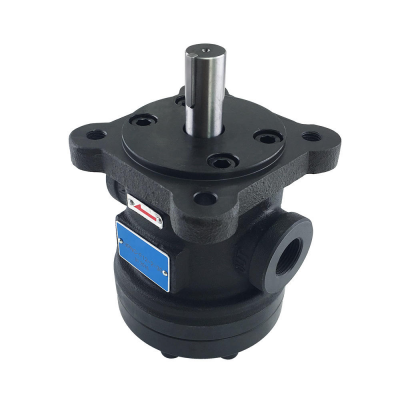 Bomba de palhetas quantitativa VPNC-F07-2-30  VPNC-F12-2-30 VPNC-F14-2-30 VPNC-F17-2-30  Bomba hidráulica de palhetas de alta pressão