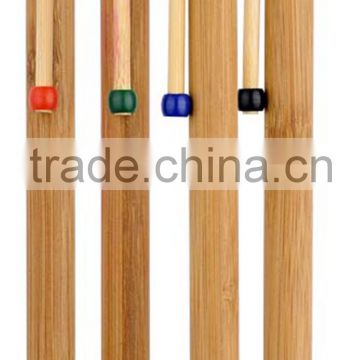 Top quality cheap wholesale wood burning ball pen                        
                                                                                Supplier's Choice