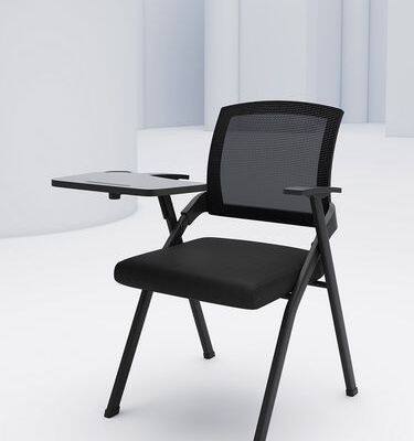 Тренировочный стул